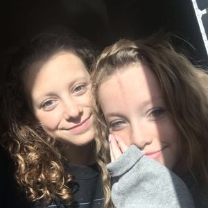 Meet your Posher, Ashlyn